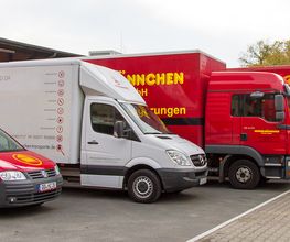 Heinzelmännchen Service GmbH Bild 2