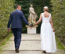 0108__Hochzeitsfotograf_Dresden.jpg