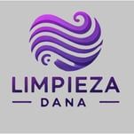LIMPIEZAS_DANA_Arganda_del_Rey_logo.jpeg
