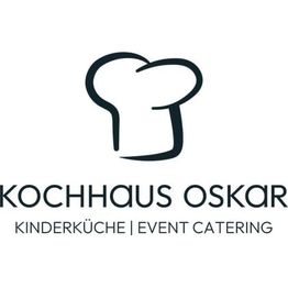 Oskar Catering GmbH