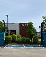 Electra Charging Station image 2