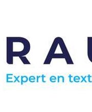 Rault SARL image 18