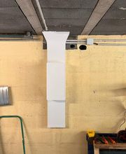 RA Service Électricité image 18