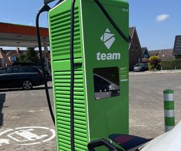team energie Bild 1