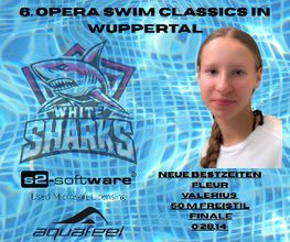 White Sharks e.V. Bild 16