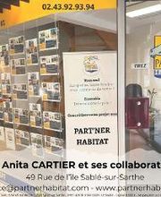 Part'ner Habitat image 4