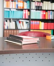 ASCH KREIMER Partnerschaft mbB Bild 6