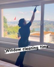 Verum Cleaning Bild 5