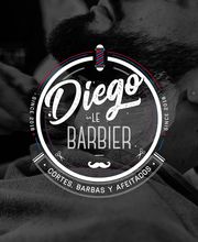 Diego Le Barbier imagen 3