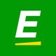 Europcar-Risscar
