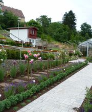 Gärten und Mehr Norbert Müller Gärtnermeister Bild 26