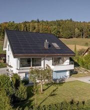 Solstis Energy AG Bild 1