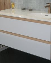 RICHARDSON Aubenas - Showroom image 7