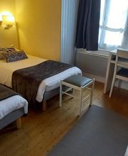 Le Relais De Launay image 6