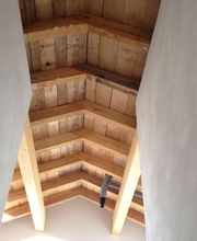 Stefan Eberhardt Trockenbau Bild 6