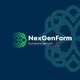 NexGenForm
