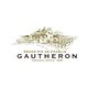 Domaine Gautheron Alain Et Cyril SCEV