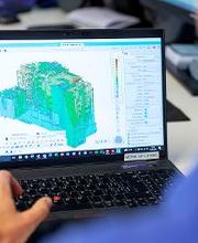 MCR et Associés Ingénieurs civils SA Bild 16