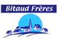 Bitaud Freres SARL
