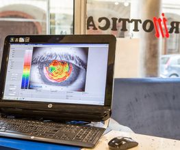 Gallery Professionale