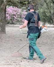 Presta-Express : Agence Lorraine image 11