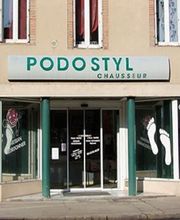 Podostyl image 2