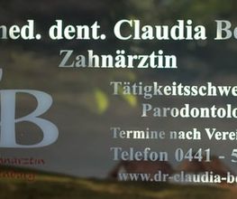 Zahnarztpraxis Dr. Claudia Becker Bild 10