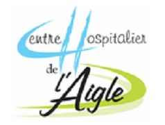 Centre Hospitalier de L'aigle