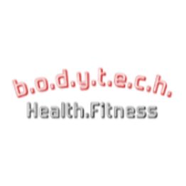 Bodytech Health & Fitness