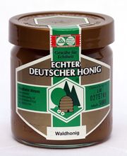 Waldhonig aus der Honig Imkerei Ahrens https://imkerei-ahrens.de/21-0-Waldhonig-vom-Imker-aus-der-Suedheide.html
