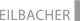 Eilbacher Hausverwaltung GmbH & Co. KG