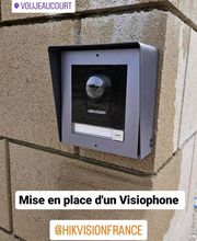 AB Electricité image 6