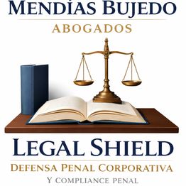 MENDÍAS BUJEDO Abogados