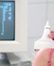 Wolfram Campe, Hubert Faltermeier Thomas Wierer Dres. Bild 3