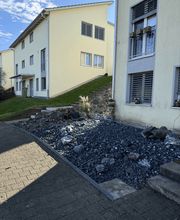 Lang Hauswartung Bild 3