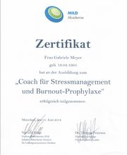 Lebenskraft Coaching & Therapie Bild 8