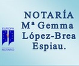 logonotariagemma.jpg