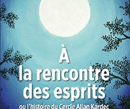 Cercle Spirite Allan Kardec image 3
