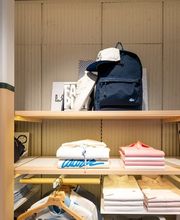 Lacoste Cannes image 4