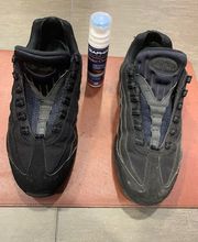 Clé Express image 4