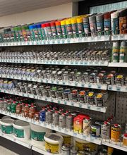 meyer ag Werkzeug-und Haushaltcenter Bild 2