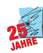 ABC Express-Glaserei R. Denier GmbH Bild 2