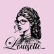 Louisette