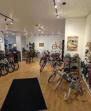 Radaar Urban Cycling Bild 3