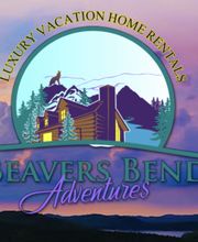 Beavers Bend Adventures - Property Management & Cabin Rentals image 7