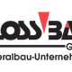 Floss Bau GmbH, Generalbau-Unternehmen