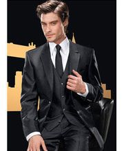 L''amour Braut- & Festmoden Bild 4