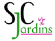 S.c. jardins