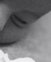 Hebamme Maren Leerhoff Bild 2