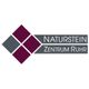 Naturstein Zentrum Ruhr GmbH